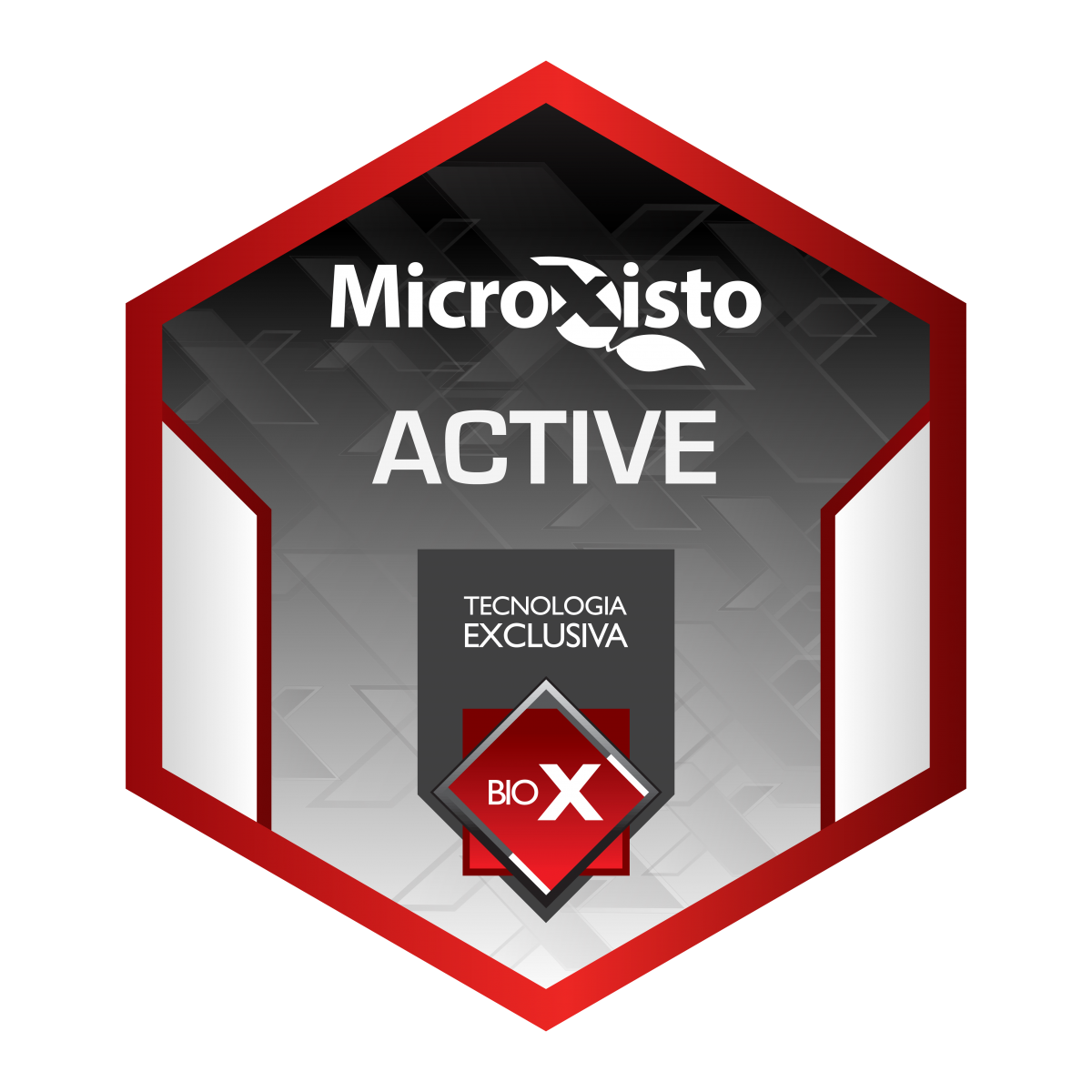 Bioxisto Active